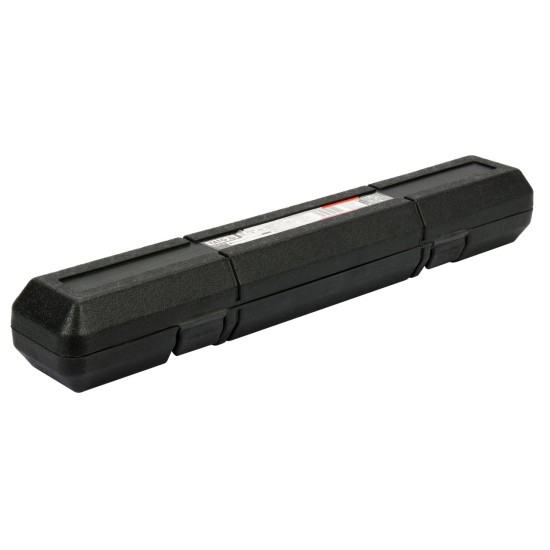 YATO Nyomatékkulcs 3/8", 20-100 Nm