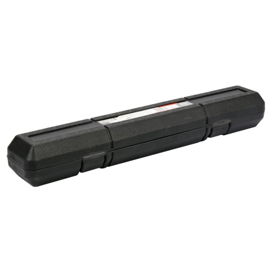 YATO Nyomatékkulcs 1/2", 40-200 Nm