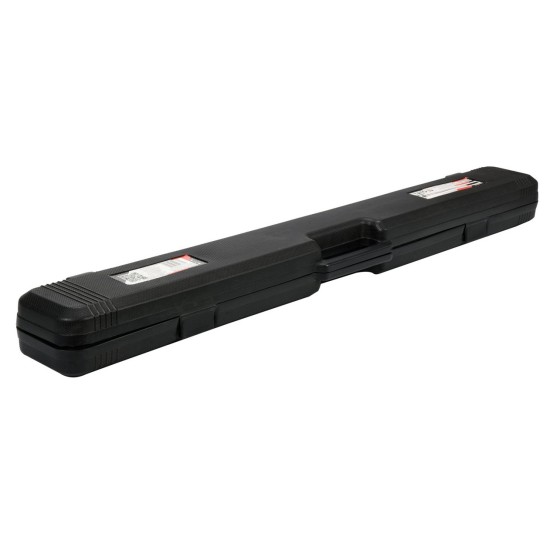 YATO Nyomatékkulcs 3/4", 100-500 Nm