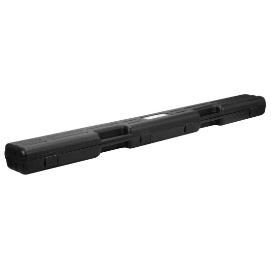 Nyomatékkulcs 3/4" 160-800 Nm / 1030-1050 mm CrMo YATO