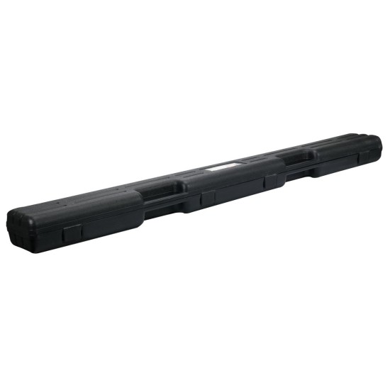 Nyomatékkulcs 3/4" 200-1000 Nm / 1030-1050 mm CrMo YATO