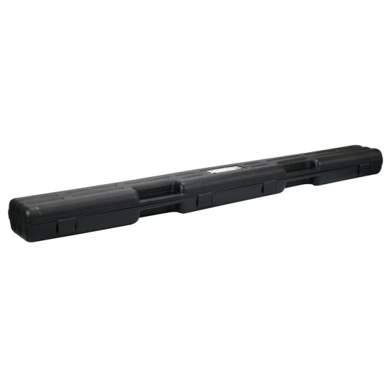 YATO Nyomatékkulcs 1", 200-1000 Nm YATO Nyomatékkulcs 1", 200-1000 Nm
