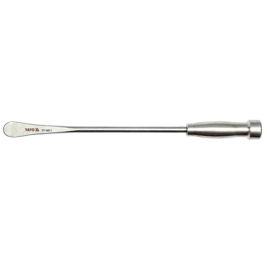 Gumiabroncs lefeszítő kar 380 mm YATO