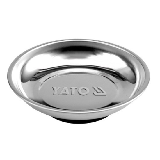 Mágnestál 150mm YATO