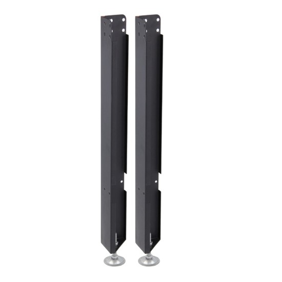Tartó konzol 1400 mm 2 db YT-08920-hoz YATO