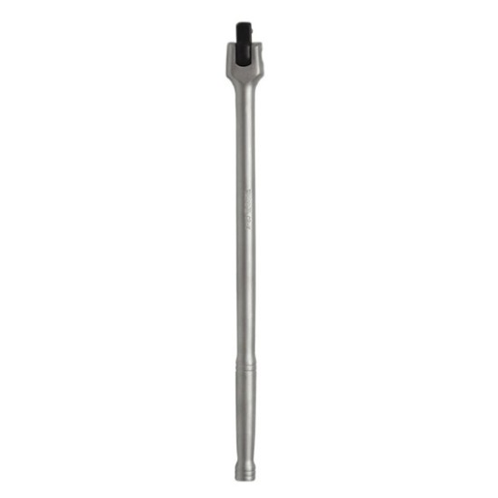 Hajtókar 1/2" csuklós 457 mm YATO CrV