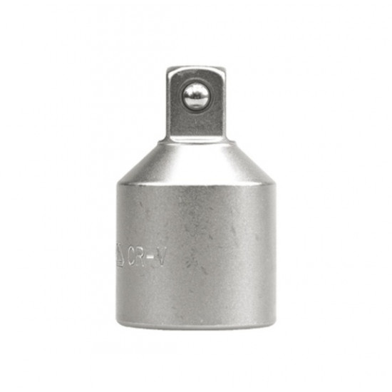 Átalakító reduktor 3/4"-1/2"-ra CrV YATO