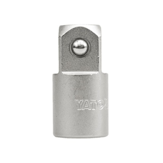 Átalakító reduktor 1/2"-3/4"-ra YATO