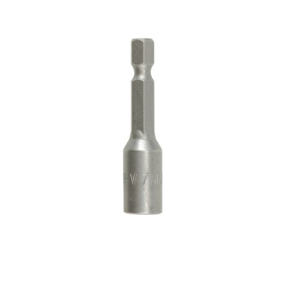 Csavarbehajtó 7 mm L48 CrV YATO