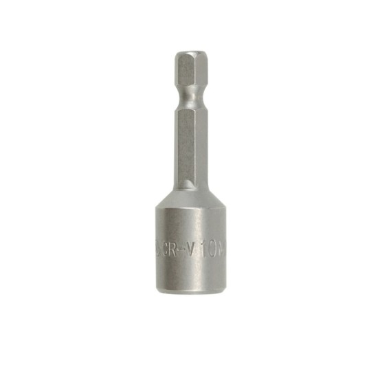Csavarbehajtó 10 mm L48 CrV YATO