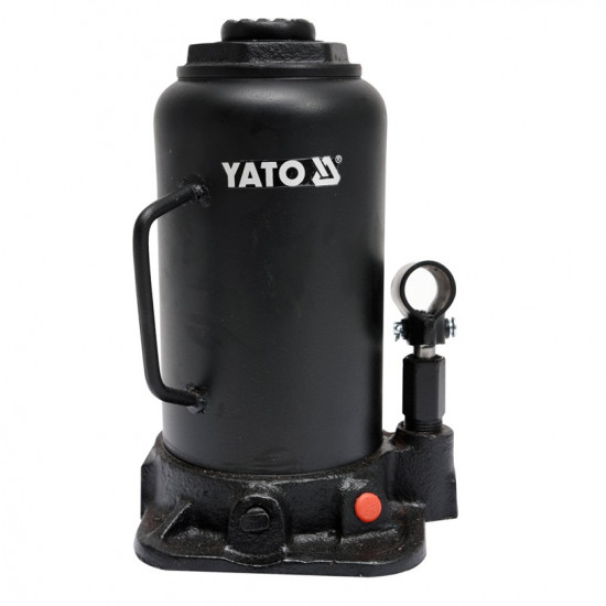Hidraulikus emelő 20t YATO