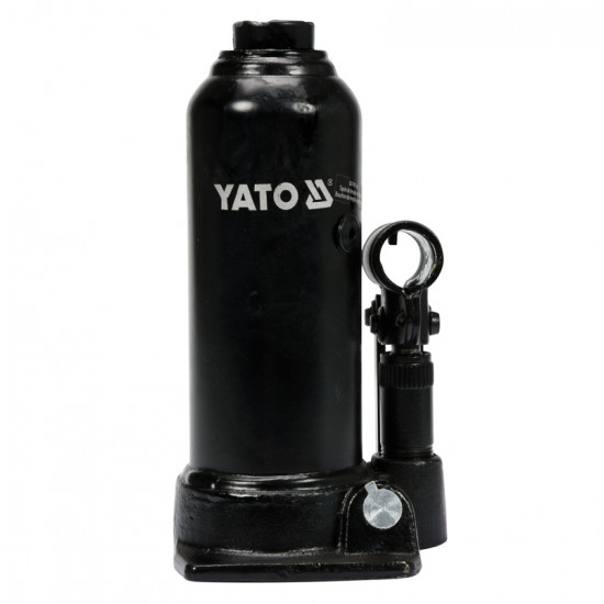 Hidraulikus emelő 5t YATO