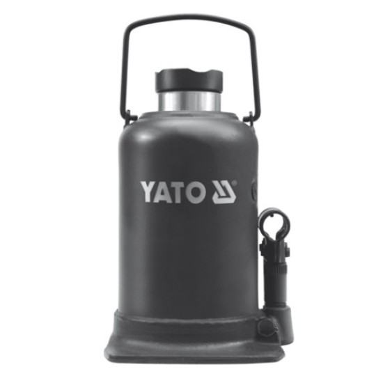 Hidraulikus emelő 30t YATO
