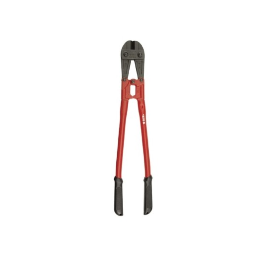 Csapszegvágó olló 450 mm  PROFI YATO