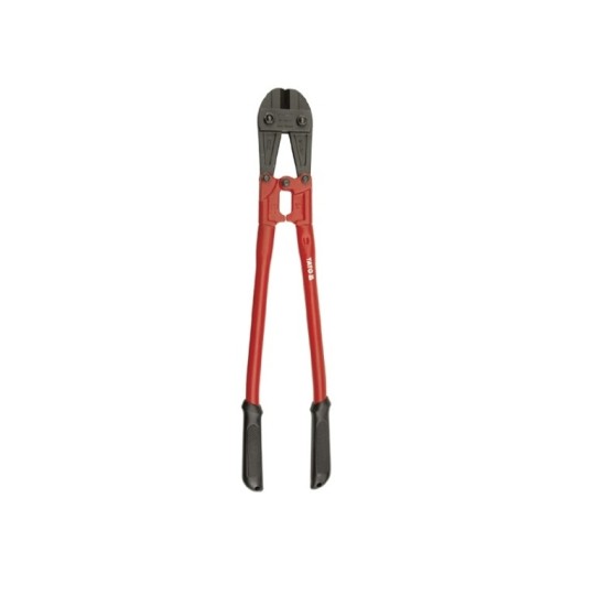 Csapszegvágó olló 1050 mm PROFI YATO