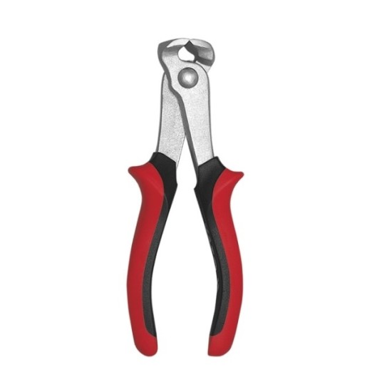 Homlokcsípő fogó 180 mm YATO