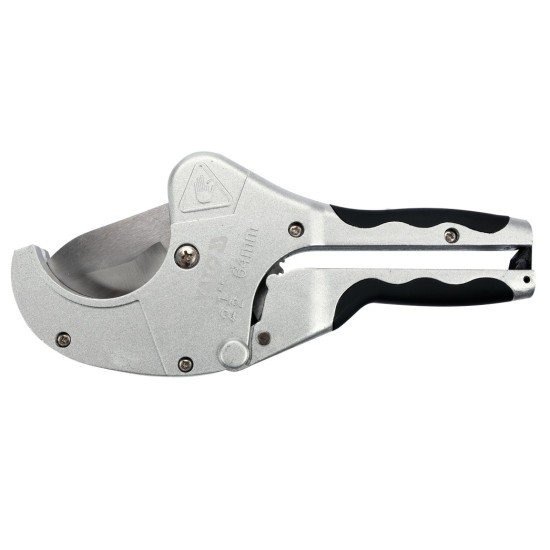 Csővágó olló (PVC) Max D=64 mm Al YATO