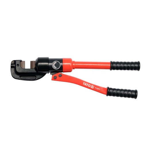 Hidraulikus betonacél vágó kézi 515 mm YATO