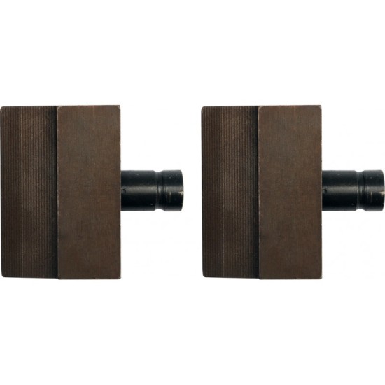 Pótél hidraulikus betonacél vágóhoz YT-22871 (2 db/cs) YATO Pótél hidraulikus betonacél vágóhoz YT-22871 (2 db/cs) YATO