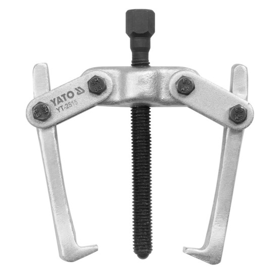 Csapágylehúzó 2 körmös 3"/75 mm YATO