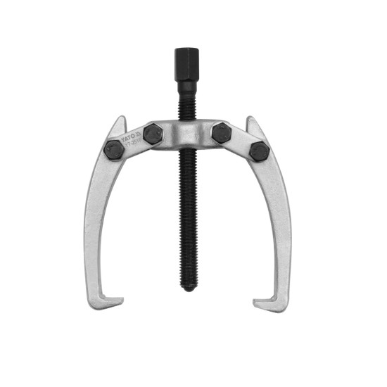 Csapágylehúzó 2 körmös 4"/100 mm YATO