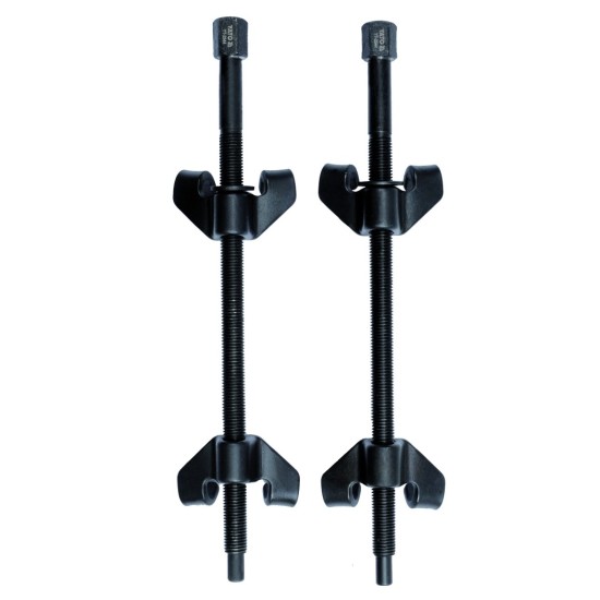 Rugóösszehúzó 82 x 370 (2 db/cs) YATO