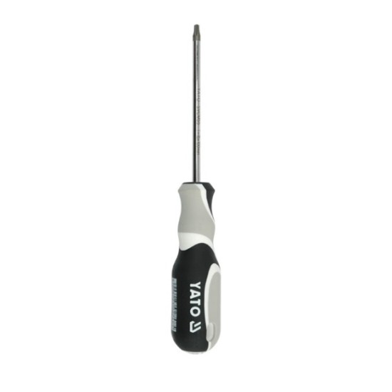 Csavarhúzó T15 x 10CM SVCM55 YATO