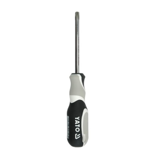 Csavarhúzó T40 x 10CM SVCM55 YATO