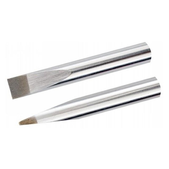 YATO Csavarhúzó 5x300mm S2 HRC58 mágneses YATO Csavarhúzó 5x300mm S2 HRC58 mágneses