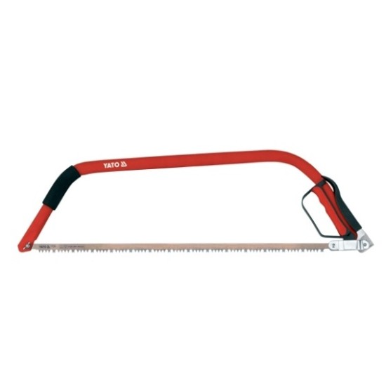 Keretes fűrész 760 mm YATO
