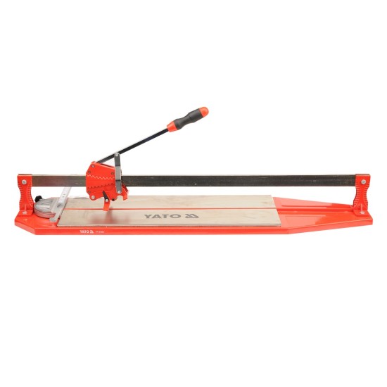 Csempevágó 900 mm YATO Csempevágó 900 mm YATO