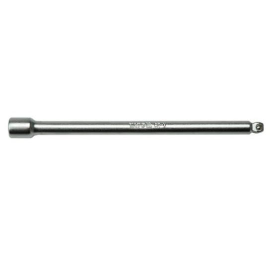 Toldószár 3/8" 254 mm DIN3121 CrV YATO