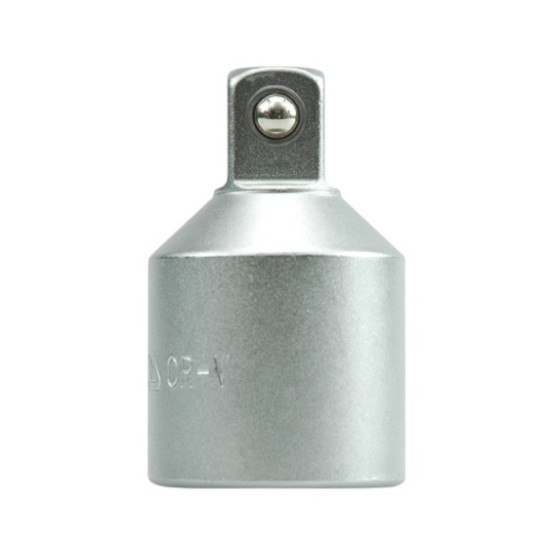 Átalakító reduktor 3/8"-1/4"-ra CrV YATO
