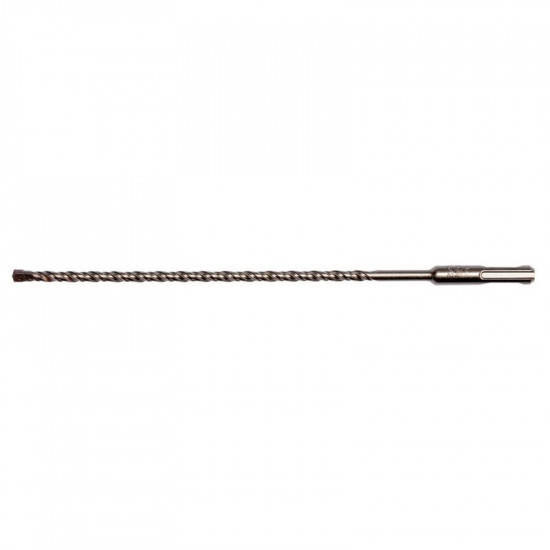 Kőzetfúró 6,5 x 260/183 mm SDS-Plus YATO