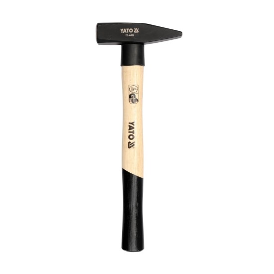 Kalapács 500 g ECO YATO