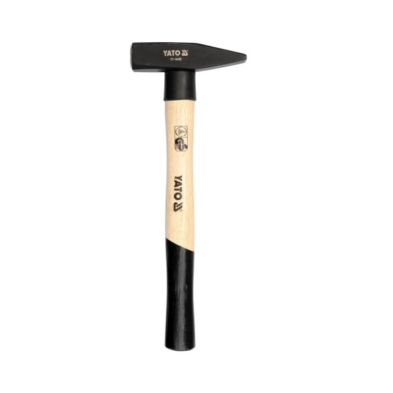 Kalapács 2 000 g ECO YATO