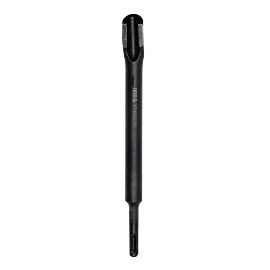 Horonyvéső szár 250 mm SDS-Plus YATO