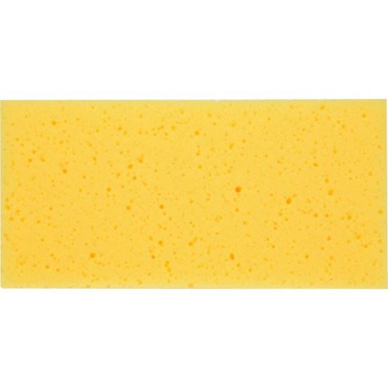 Fugázó szivacs 270 x 130 x 40 mm YATO