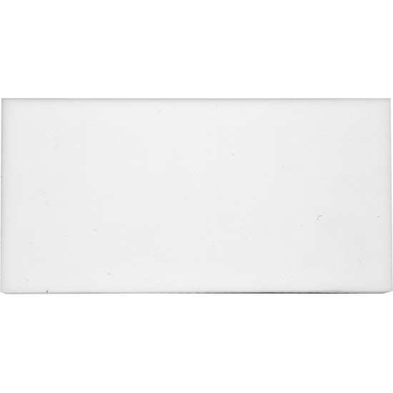 YATO simító sűrű szivaccsal 270x130x30 mm
