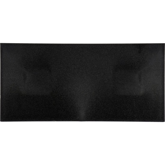YATO simító műanyag 270x130 mm