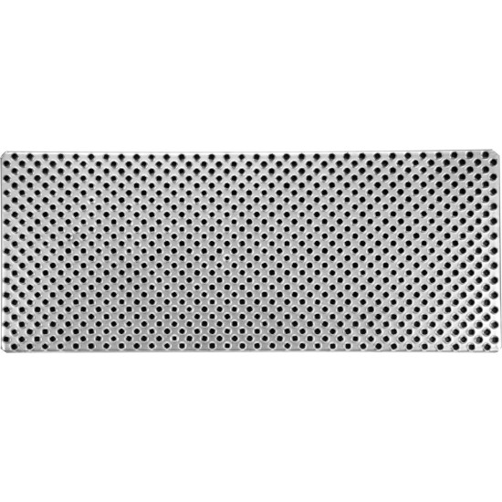 YATO polisztirol reszelő 375x175 mm