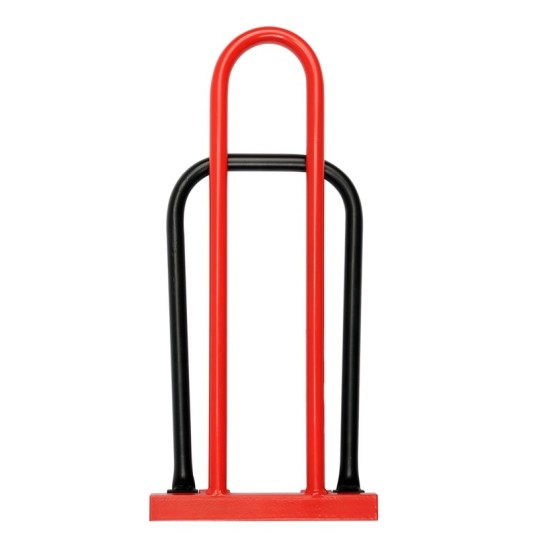 Falclezáró fogó dupla 480 x 220 mm YATO