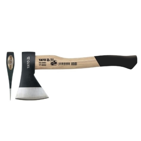 Balta 0,8 kg YATO