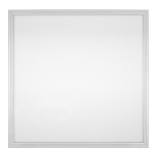 YATO LED mennyezeti lámpatest 40 W 595x595mm