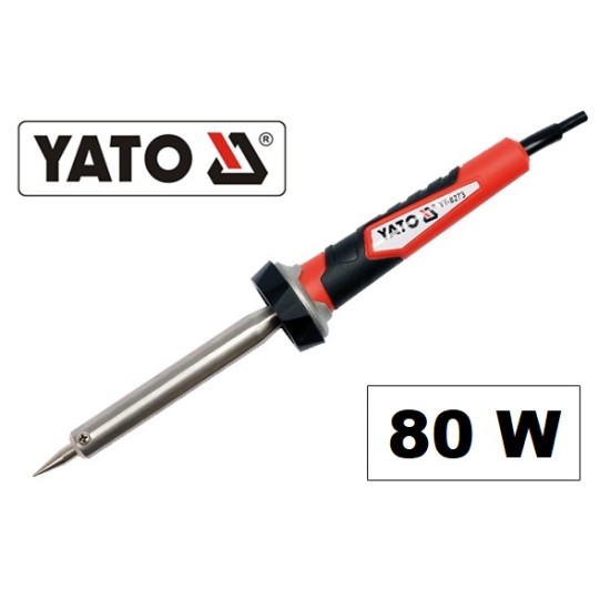 Forrasztópáka 80W/520 C YATO