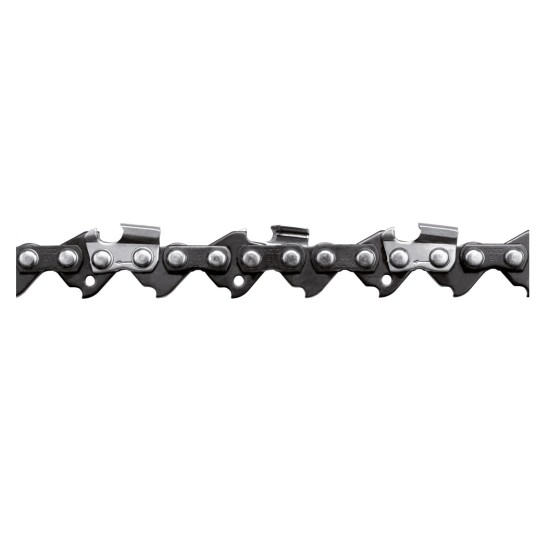 YATO Láncfűrész lánc 38 cm[15"] 1,3 mm