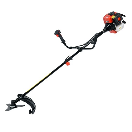 YATO Benzines fűkasza 42,7 cm3 1,25Kw/ 1,7 Le