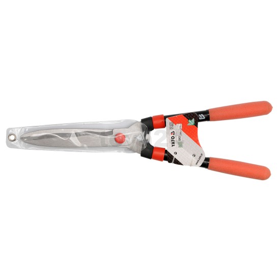 YATO Sövényvágó olló 510 mm