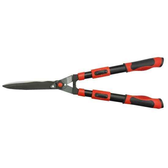 YATO Sövényvágó olló 690-890 mm teflon bevonattal