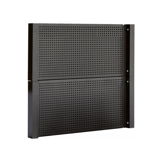 YATO Kiegészítő perforált hátfal szerszámkocsihoz 65,2 x 61 x 5,5 cm YATO Kiegészítő perforált hátfal szerszámkocsihoz 65,2 x 61 x 5,5 cm